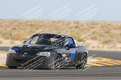 media/Mar-19-2023-Speed Ventures (Sun) [[20cf5f9ff9]]/7-SSC Race/Race/